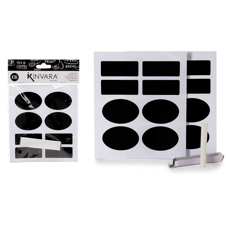 V6H3CBAA1B3336BAB671B1BB194D85F6E7AR7117002P2