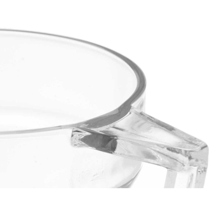 V6H757C818A75530D7CC3961B82395335C0R7116937P5