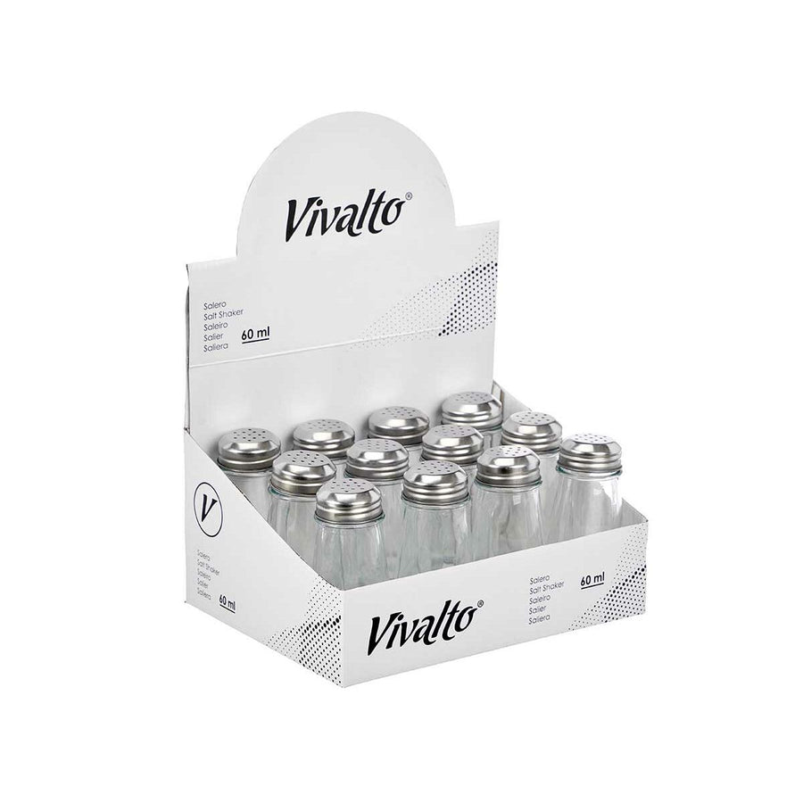 V7HCF1ED6B17A376F2DC699030A9CAD1282R7132231P4