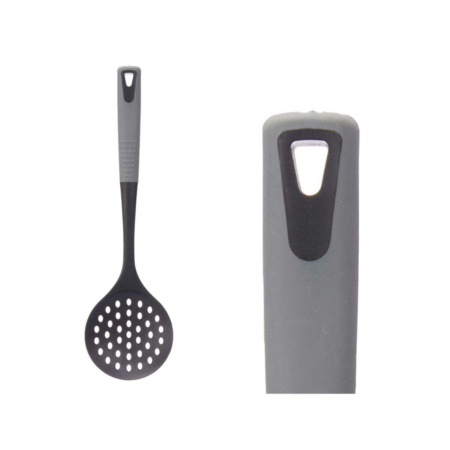 V6H7060B93CAB7527AD0DF7F2026CA10E28R7129852P2