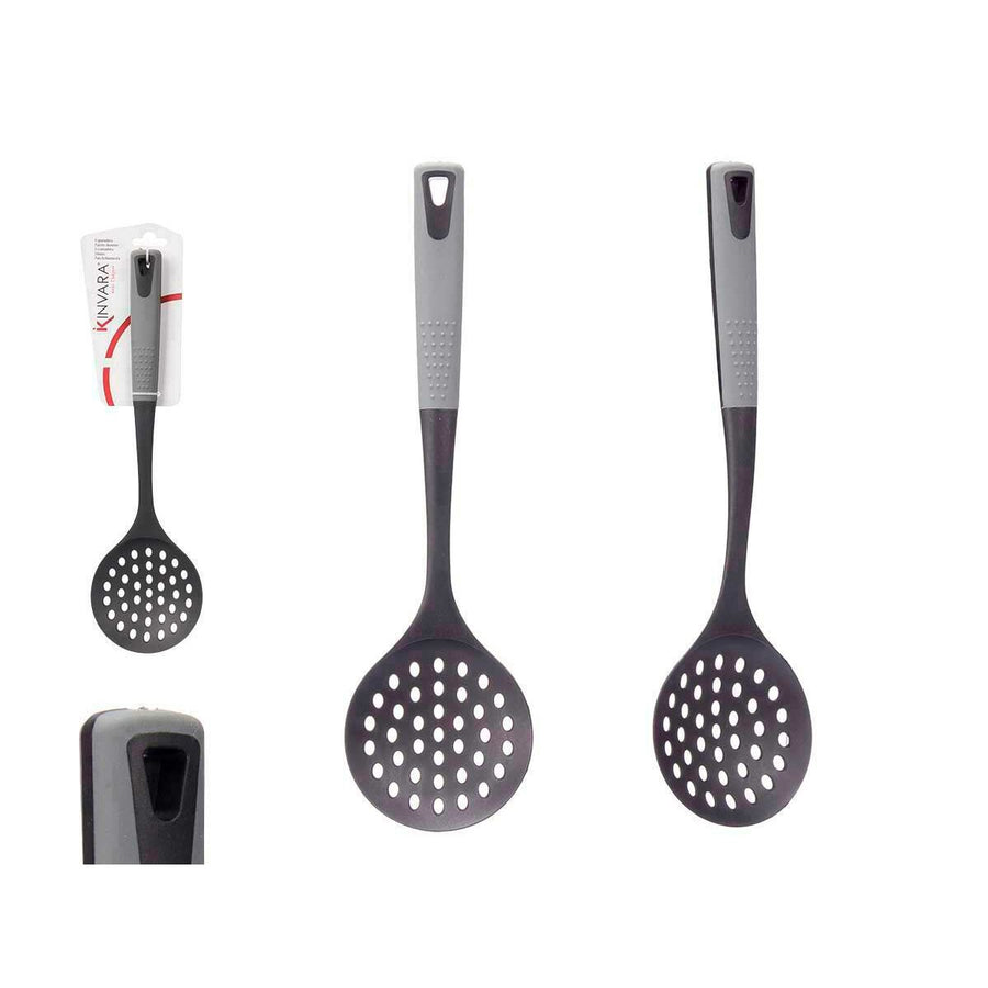 V6HC50432C60785378D81C0C2B048556B5FR7129854P3