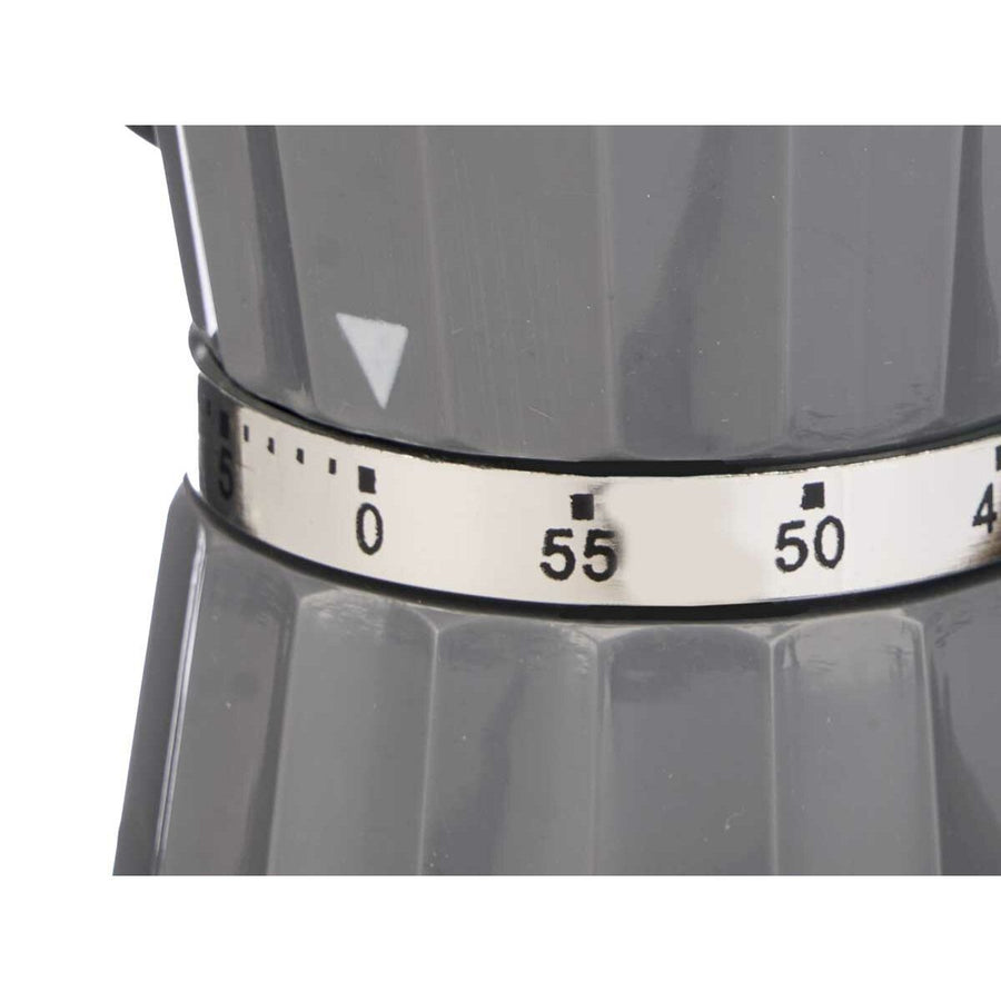 V6HEB47B605FF69B2DE1DB1BB61CC90E7F9R7132328P5