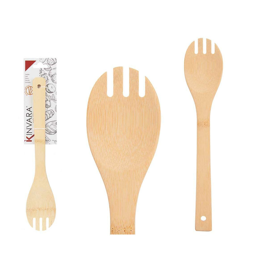 V6H807E9F611AA3BC145263F00E631E8041R7132533P3