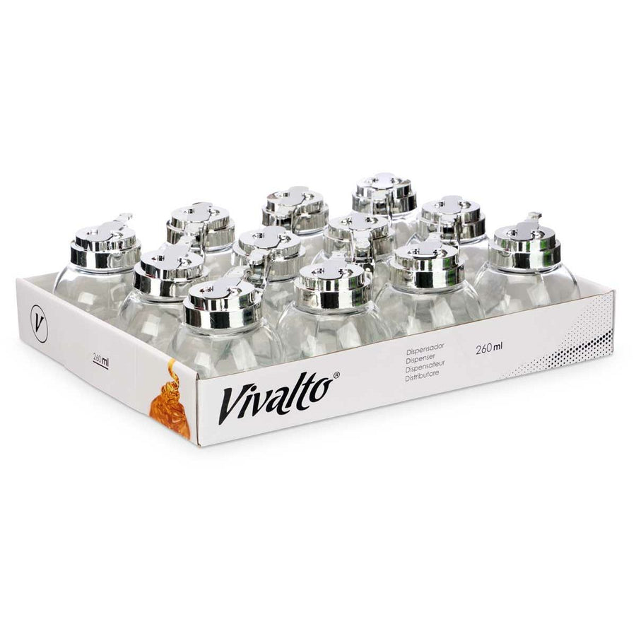 V6HCB33142EFA9CF54B89DBCB41CE46AA0AR7132579P4