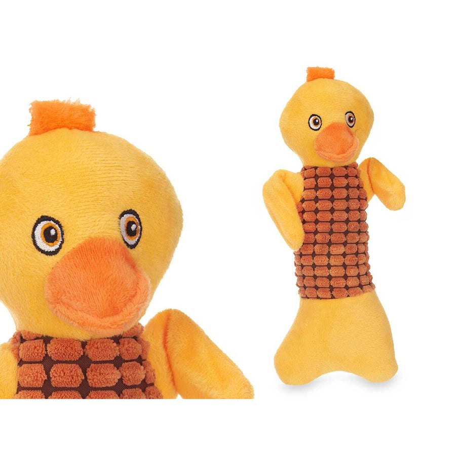 V8HDFE6FB713ADAD614756028B91F651823R7132598P3