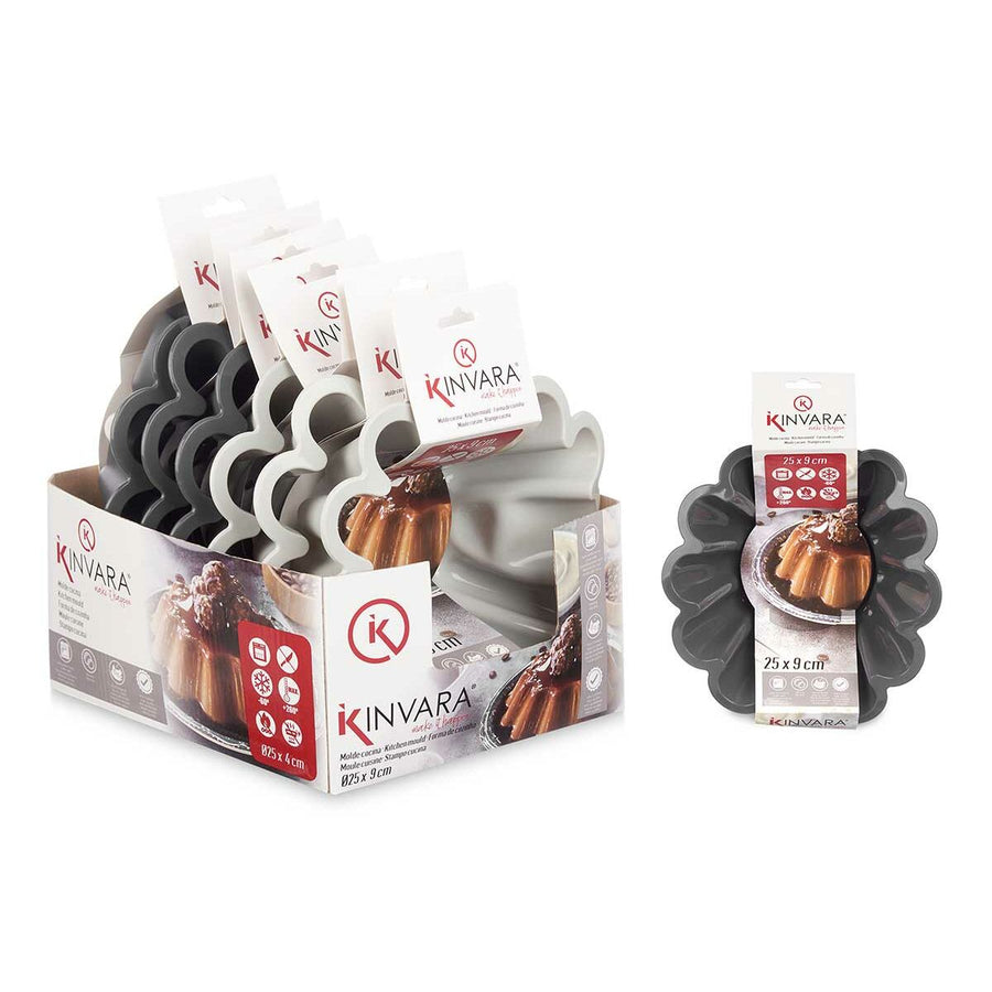 V7H3345314F76DE3D5D39E44219EA8A51D5R7130578P4