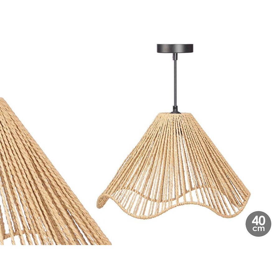 V11HC436FC38926AAB19D555704ADD9C72F6R7269105P2