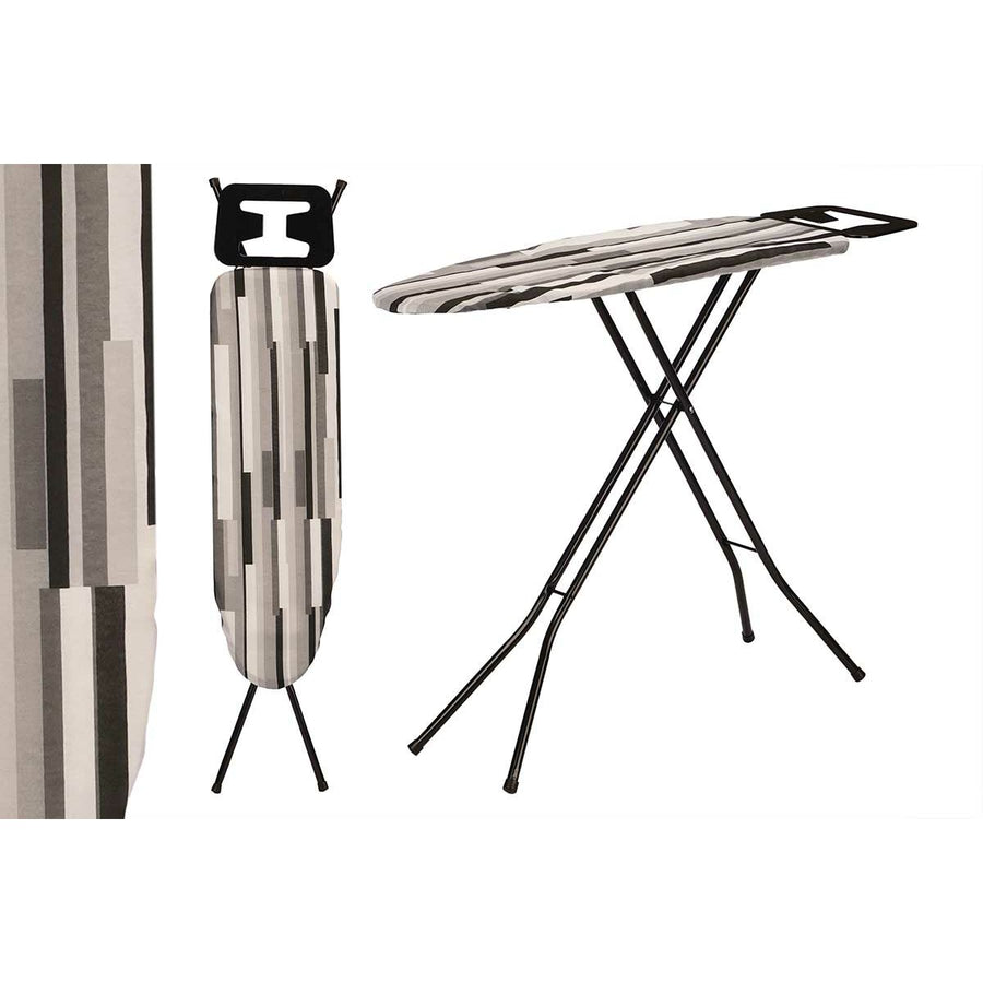 V6H032942FD8CD5C0A299FFBB0FD887889BR7117264P2