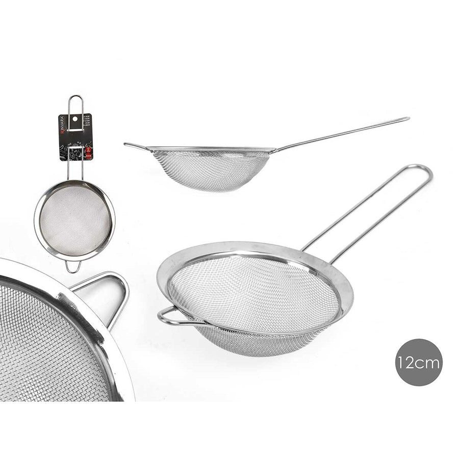 V6H0011979ABA2E8BFDEA544E793E697506R7117385P3