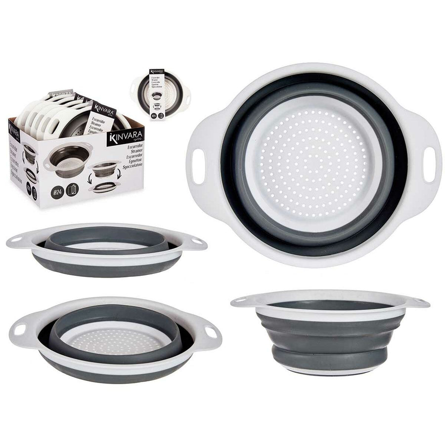 V8H00DE1E70365BBA5F82519354E653A4EDR7117590P3