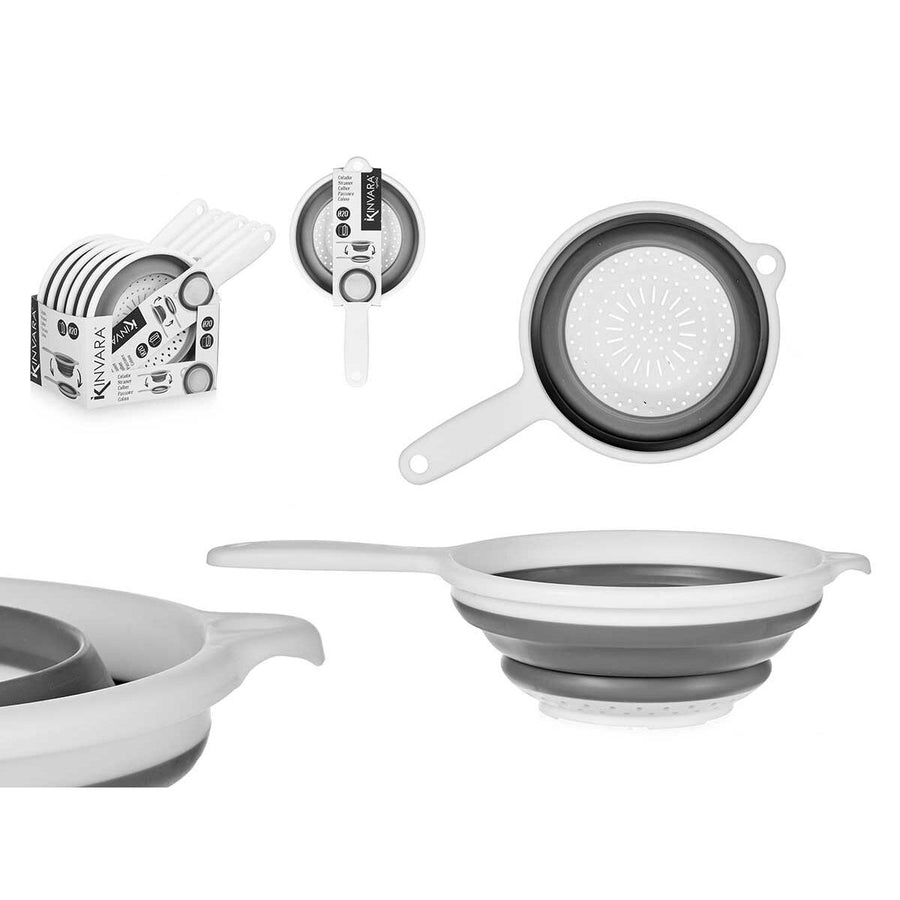 V7HBE554AB0335566C4F38139A09A8BFDE0R7132752P3