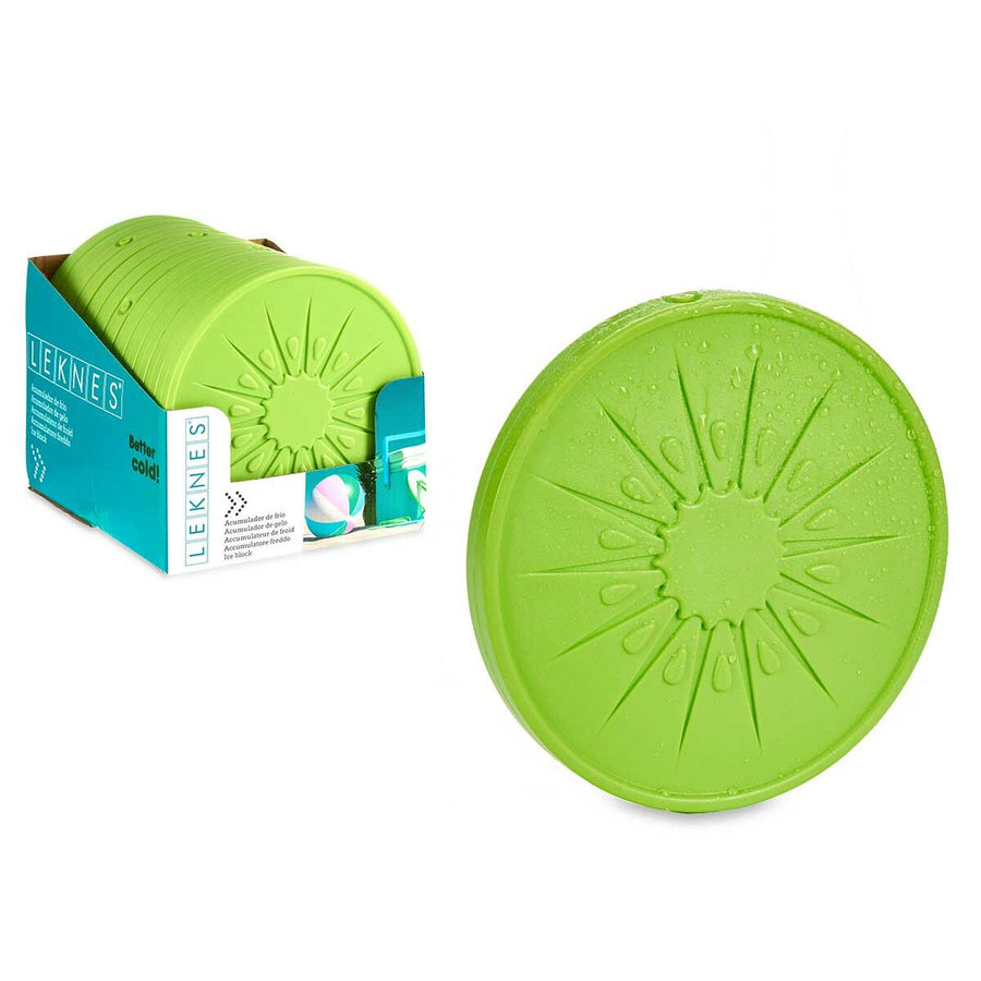 V7H2DD202B3A32E7C2085B1A45A13FC63A2R7121885P3