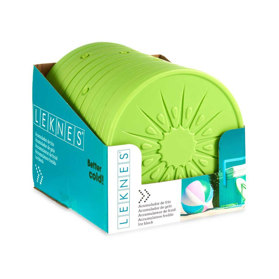 V7HBB590C68A869B40E4046BB4DCA6C6141R7121886P4