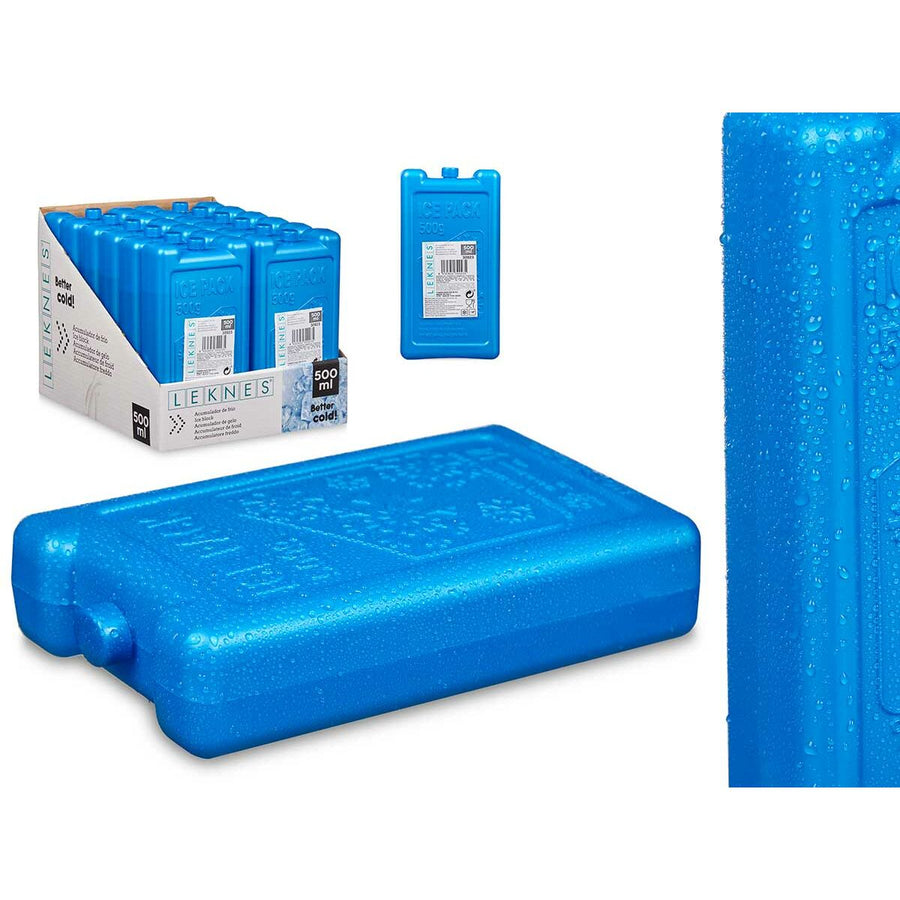 V6HB06DE955280559BD3CDDC9C87D6CF4EDR7121846P3