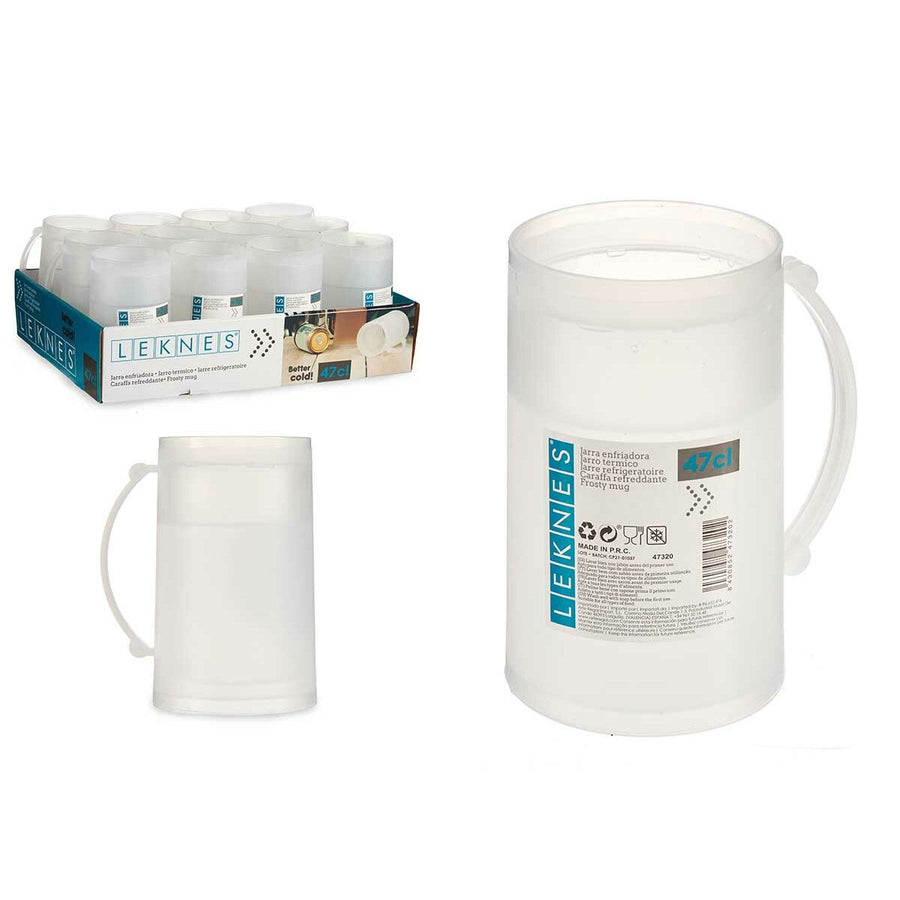 V8H204855E34EA8F630160198C743FAE5BBR7117677P3