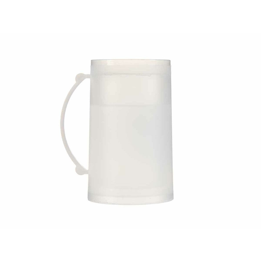 V8H4EC92920FF13F1FD105992BE77E15E57R7117681P5