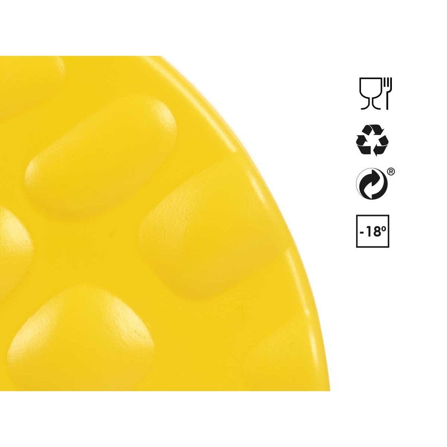 V7H0D9CE0420D54A30CC304009B32CF1817R7117699P5