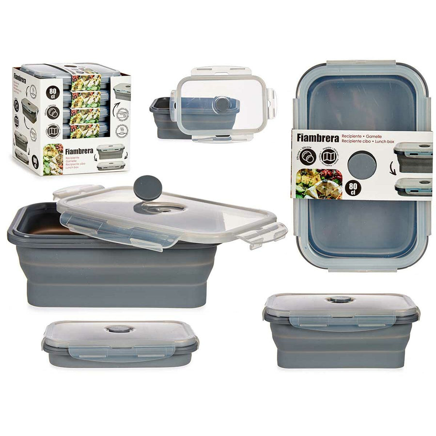 V7HB0C3F2B805A6A792A105FEF56EDF8B76R7131448P3