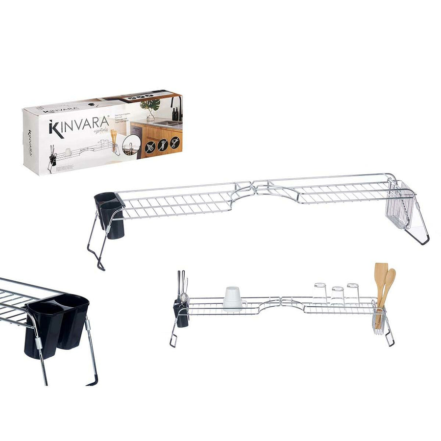 V6HA72E756311C3F57701F6FB499C811185R7133325P3