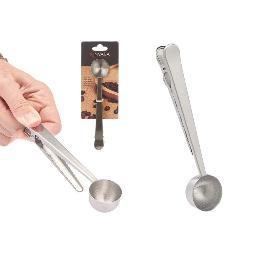 V3HD808989641042F90D0D7DCA2D402A341R7202675P3