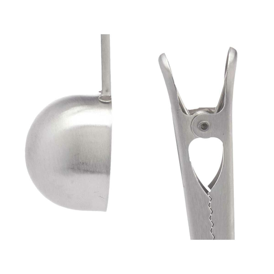 V3H6038FF8CFF7EB536B82BE7113BB6A943R7202679P5