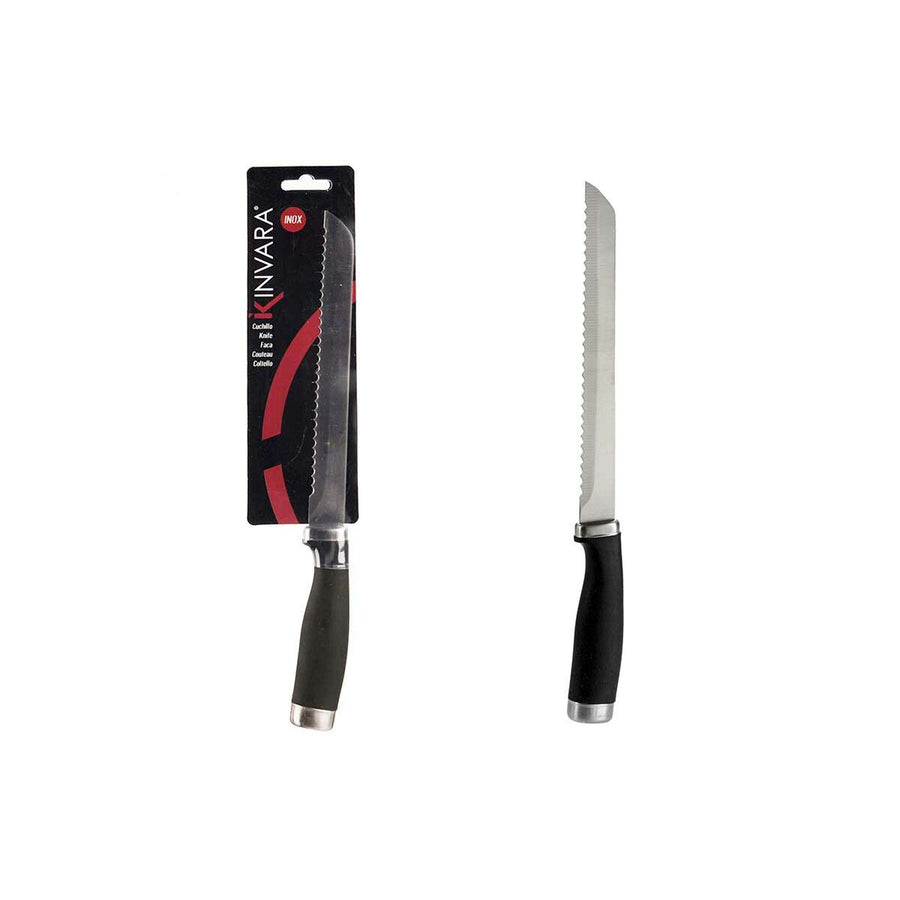 V3H51C8AFECF50DC3EFDB2941F36C9E7151R7202544P3