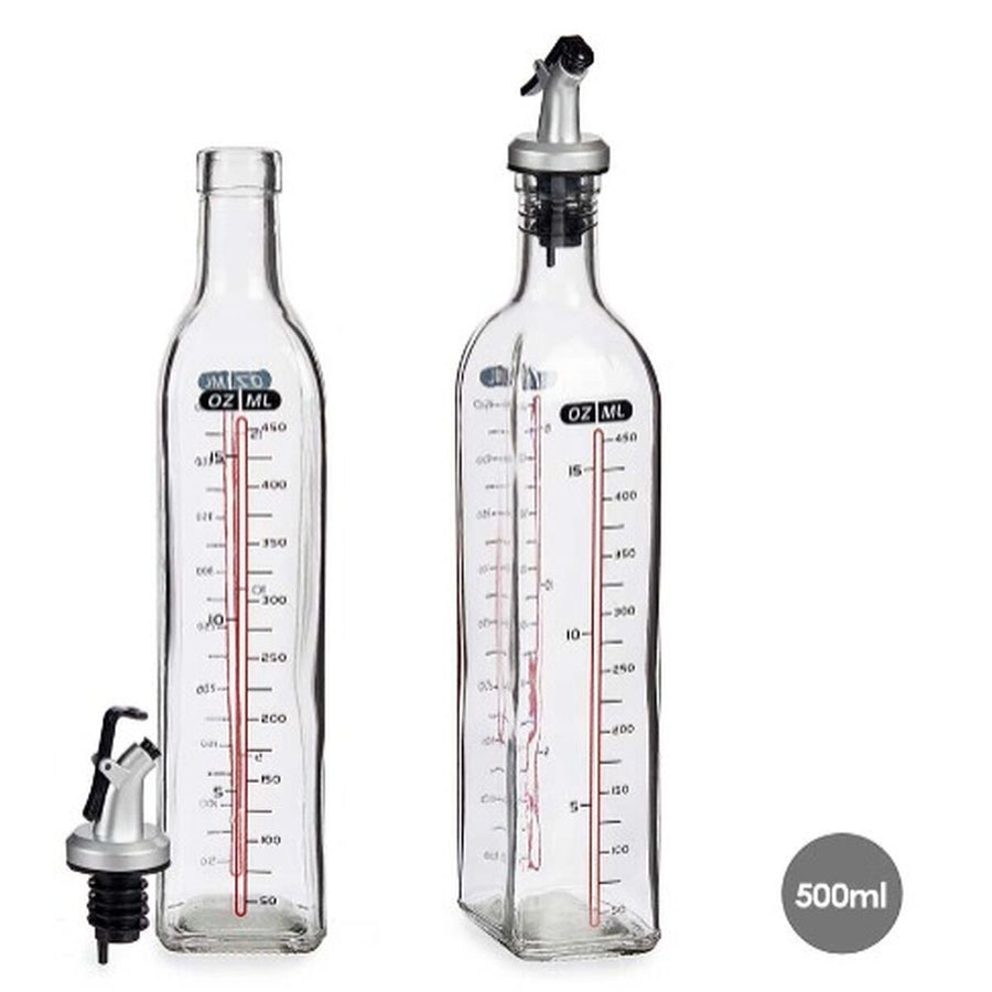 V3H8DDF8430B5DEF9117D79A384896FF363R7186895P3