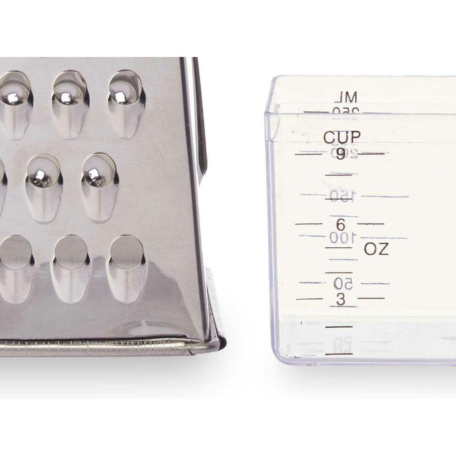 V4HC7348FE9C91064F478DE36CCA8EFA1BCR7191543P5