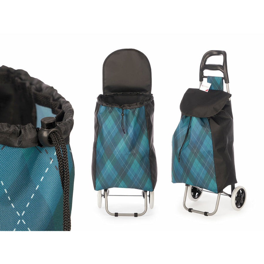 V3H13F494B29B65E6951354CDA759332FBER7189319P3