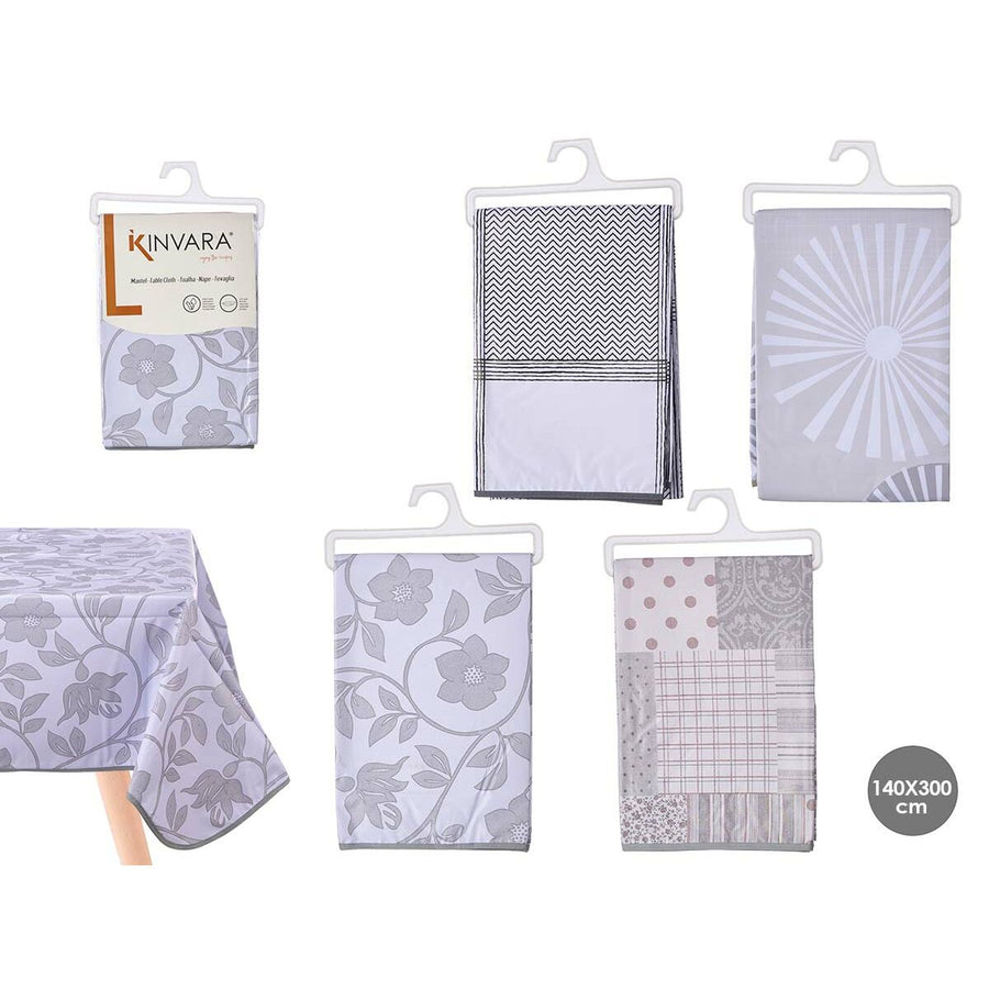 V3H01D62C4AC806DEAAD486A73039655C1CR7198083P3