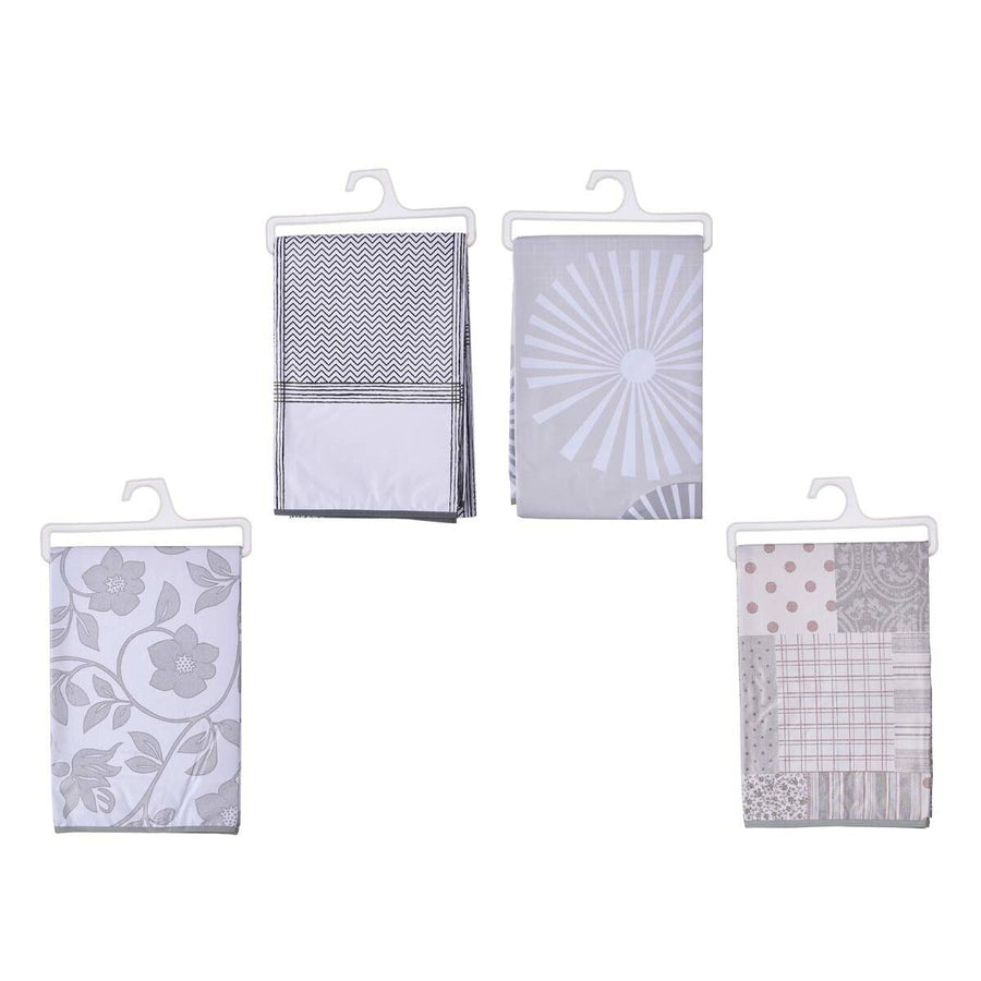 V3H69CC07B0E9CEF78A59910E3EB5989CD6R7197761P2