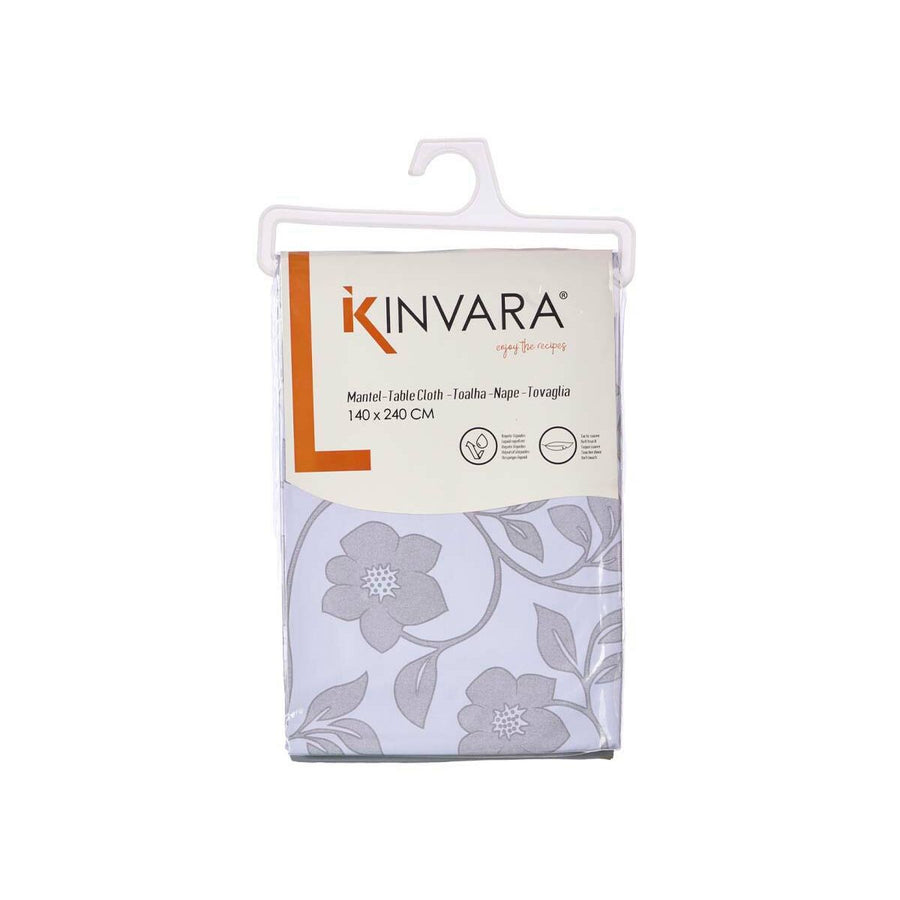 V3HB4ABB5C8A2318289804EA1085BF66412R7197764P4