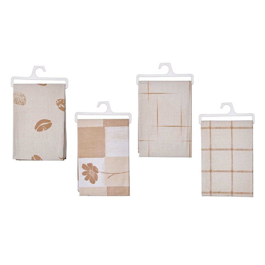 V3H3D5BB17D0680677DC7726D63053F4563R7198092P2