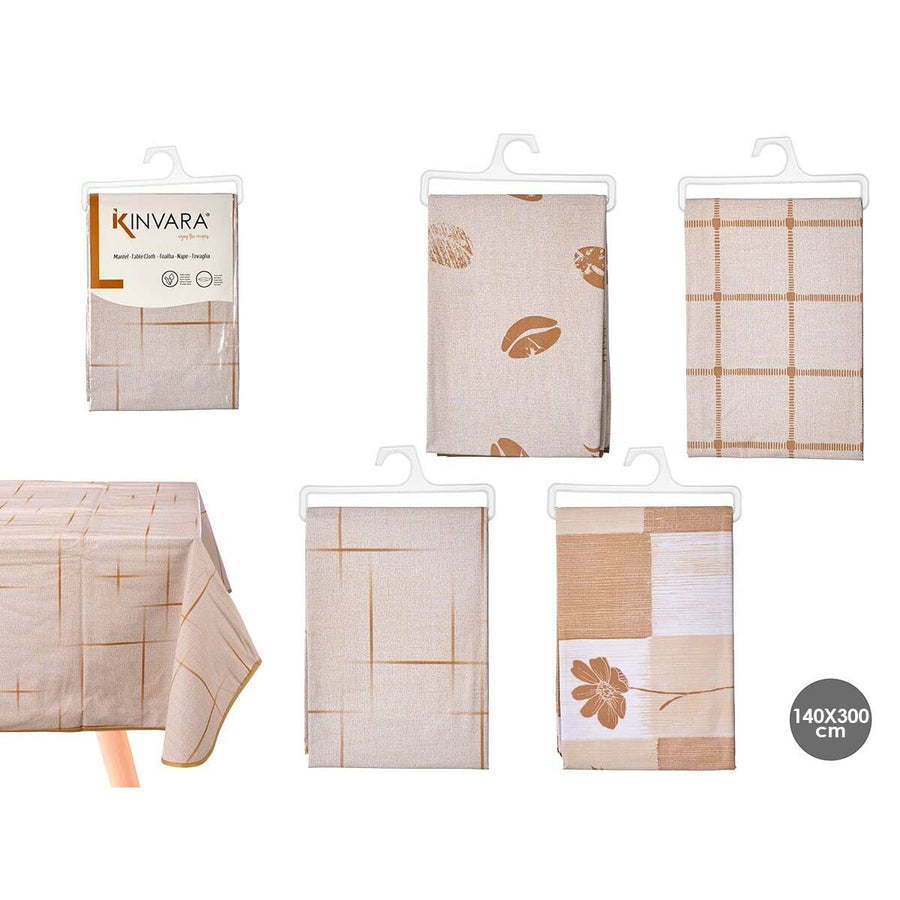 V3HB08853334835FE3886A91AA49E495075R7198094P3