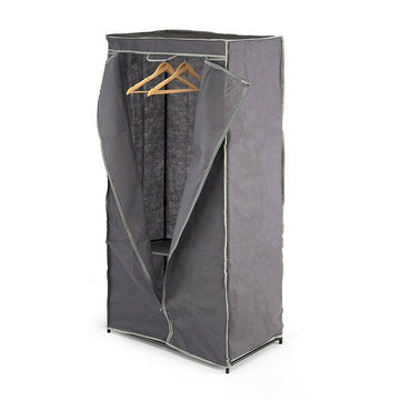 V3HDE0018F89AB9910CD40AD0A4FFFD6F66R7153462P1