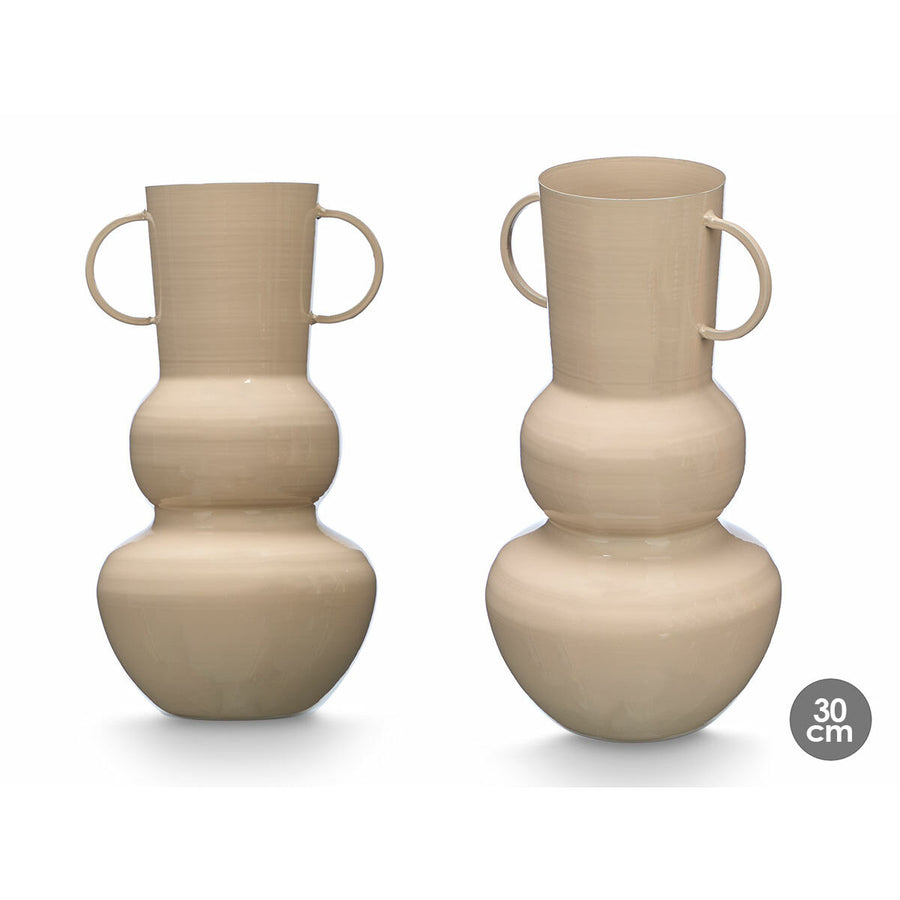 V4H05B3420E025360616816C3CA7E1A6330R7266192P3