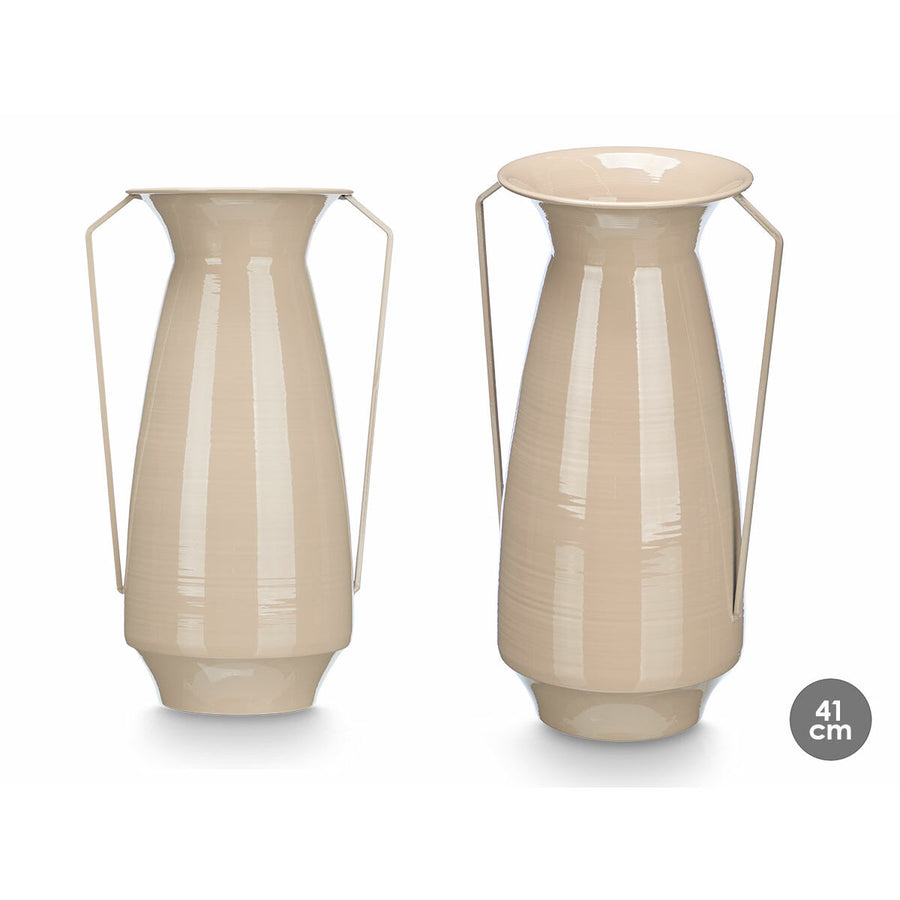 V4H0057F6F4D62CB804F48F844896B58241R7268828P3