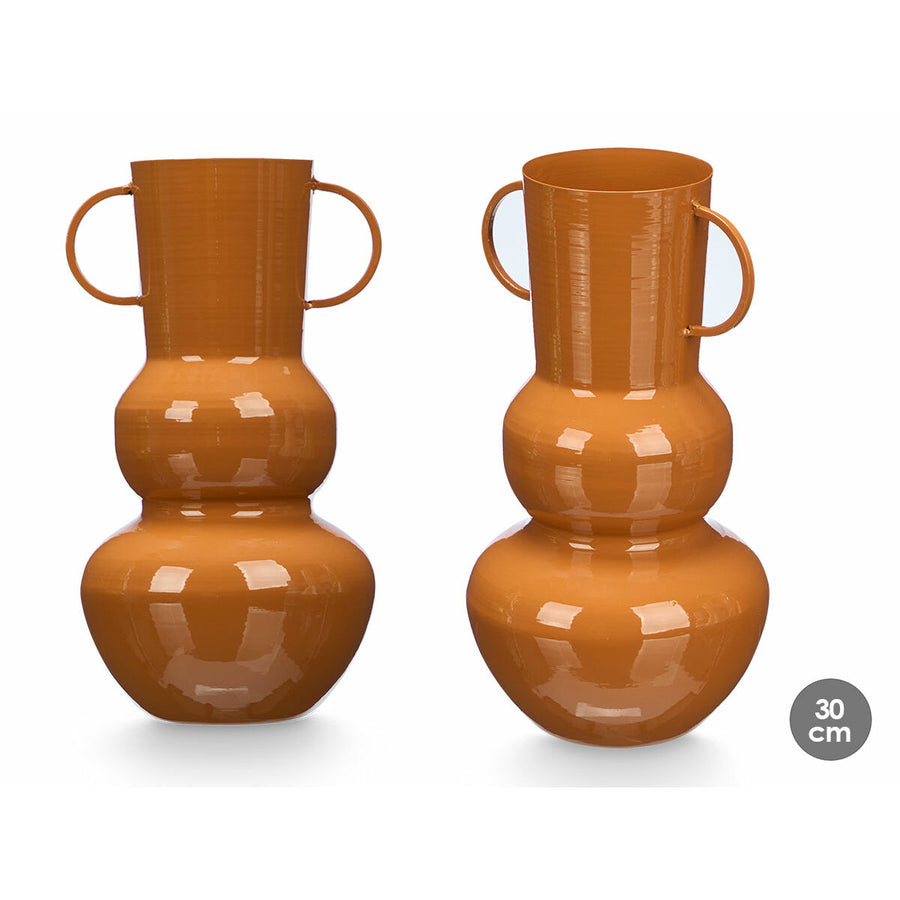 V4H478989245B1DED48E8AC837C70585DD2R7269023P3