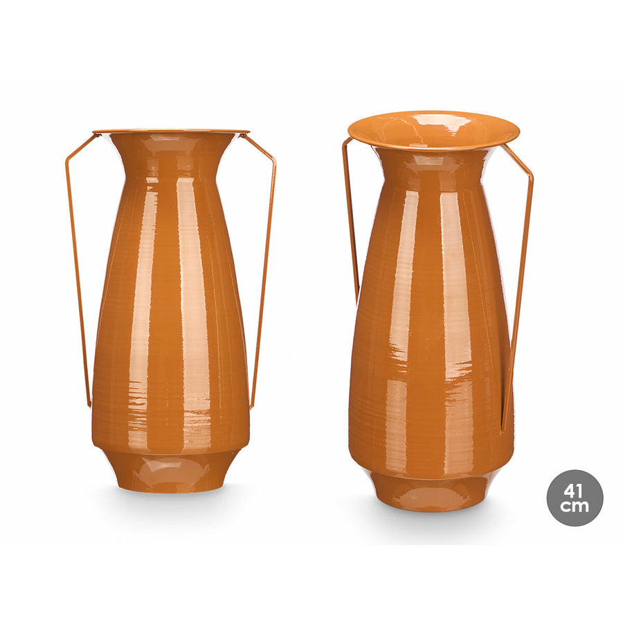 V4H52D781B694EA3F1A2C60BE4B7088DF7CR7268903P3