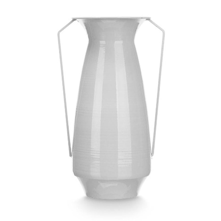 V4HC53B4F39F8905A0553ED60A3302A5100R7267895P3