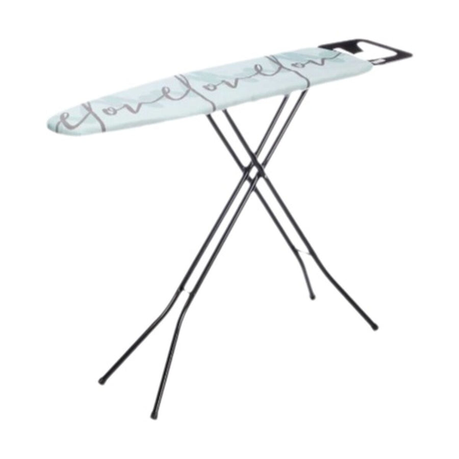 V3H22221AF9EE174466E85AA3760AC643AAR7189787P4