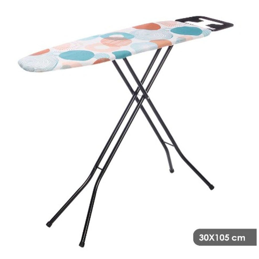 V3HA6253538F051995723B0CFDE8C3A6347R7189726P3