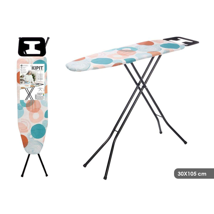 V3H761A50730A634576194FB36632377F7DR7189720P2