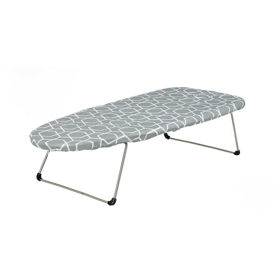 V3H000651B2F226843AFADA341F5F49DFCFR7189790P3