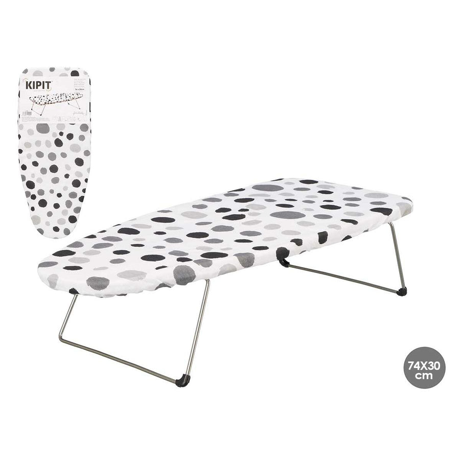 V3H5A0C442E2CA587B88EB4F3A86B1582D6R7189792P2