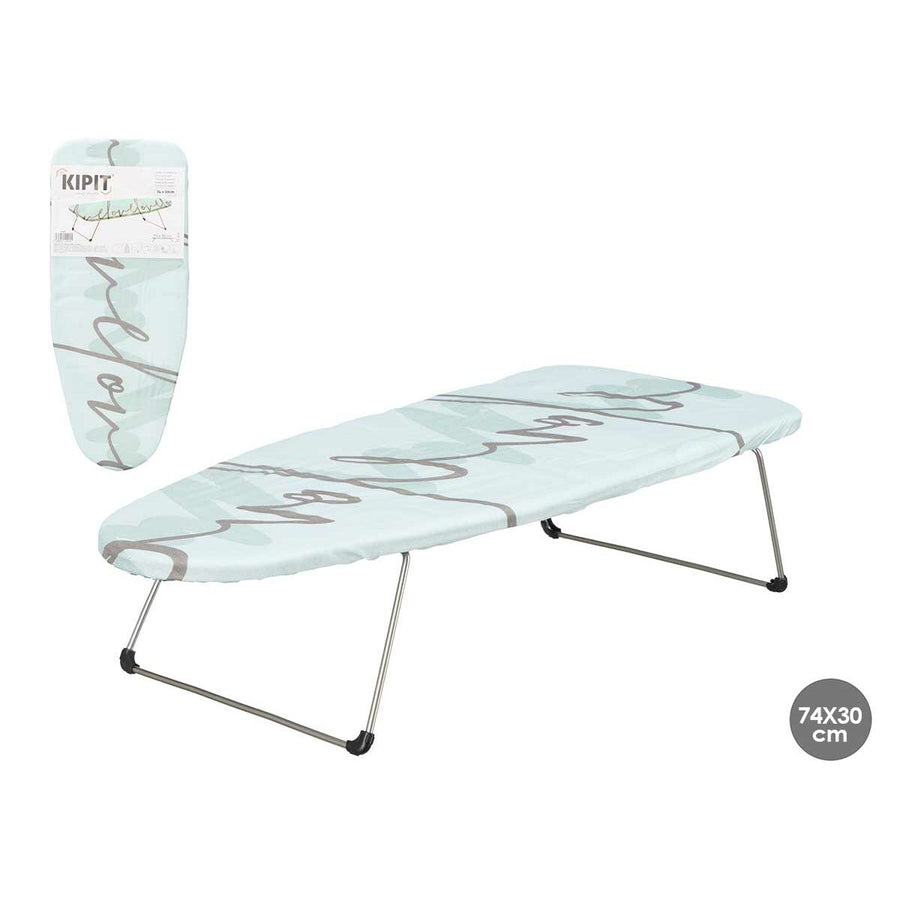 V3H18DEE0CD7DC7D9B32FCED235147A787FR7189748P2