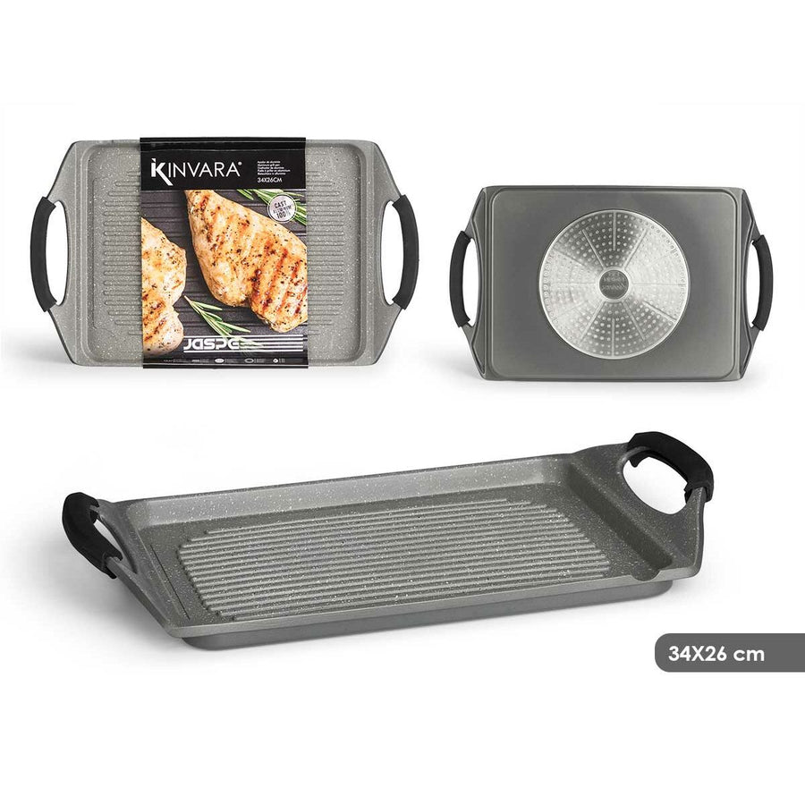 V3HEBC3A7190826F00E9291D2AF77CBD35BR7189538P4