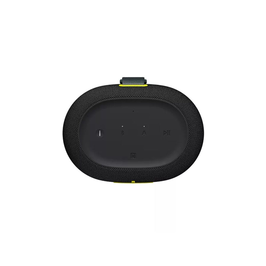 V6HB7D0F5DB134EF2B53B59D36E8FE959A0R5571554P2