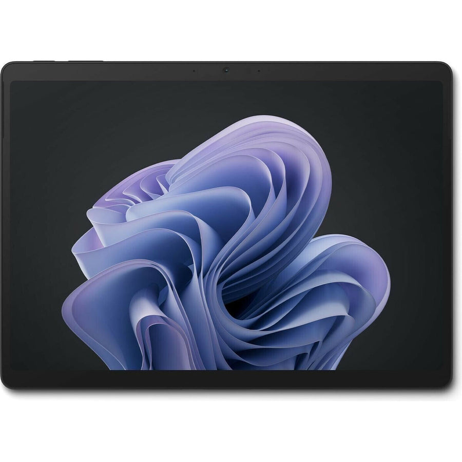 V5H16330089972892F07924F5CA2FC1E9BER4999716P2