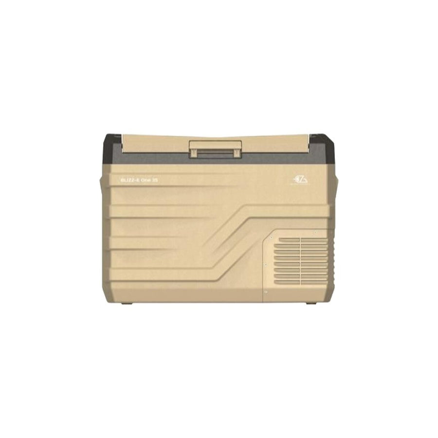 V7H37AAF06F99910116B65116D062B1CD45R7489266P2